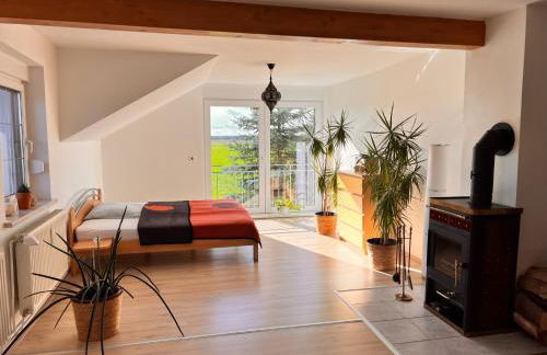 ECOVILLA - Natur pur - Foto 10