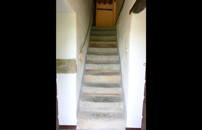 San Eusebio - Foto 16