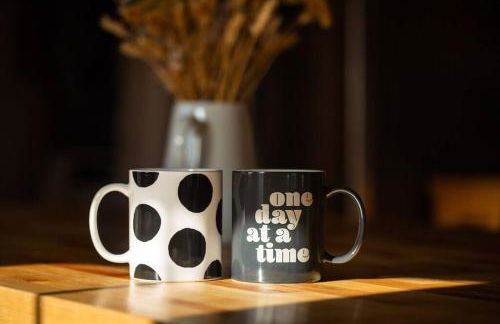 Reduced! Casa Paz - Historic Home Walking Distance - Foto 12