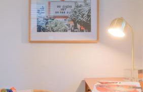 Hacienda SoCo - Fire Pit & 3 Min Walk to SoCo - Foto 35