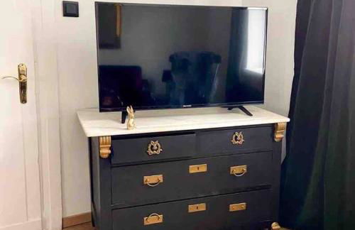 Fachwerkhaus im Sauerland - Goldhase Anno 1700 - Foto 50