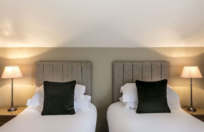 The Townhouses @ Carus Green - Photo 63