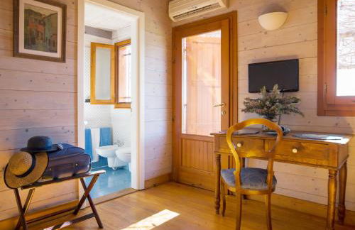 Agriturismo Natta Di Monte Tabor - Foto 48