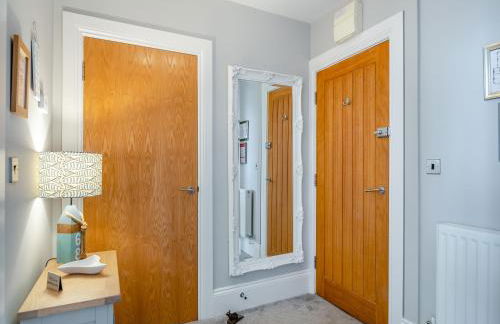 The Landings Apartment 6 - Photo 16