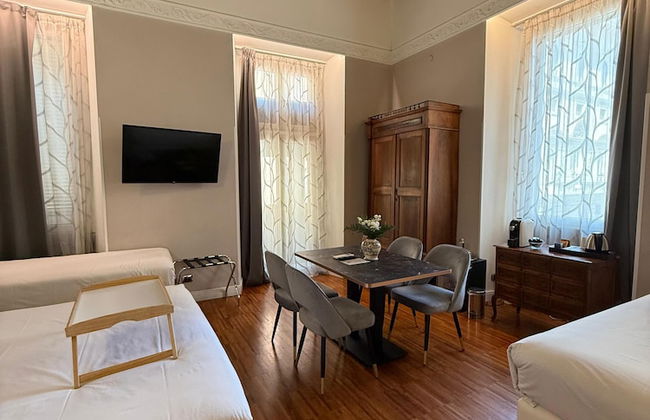 I Tre Moschettieri - D'Artagnan - Foto 36