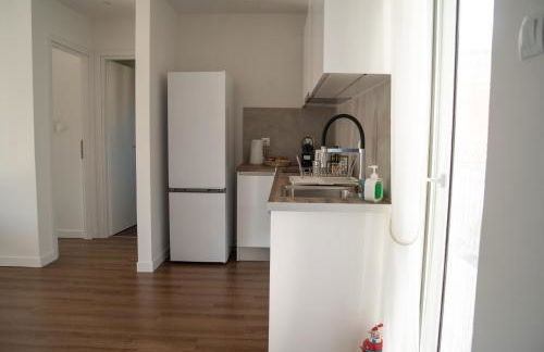 Naiads Nest - The Comfort Lux - Foto 38