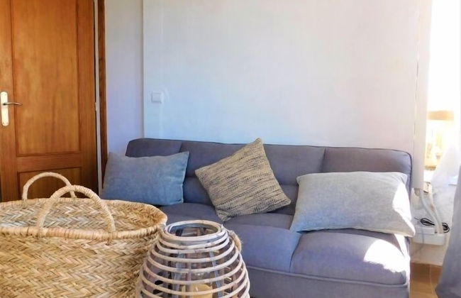 Coqueto Estudio a 250m de la playa - Foto 13