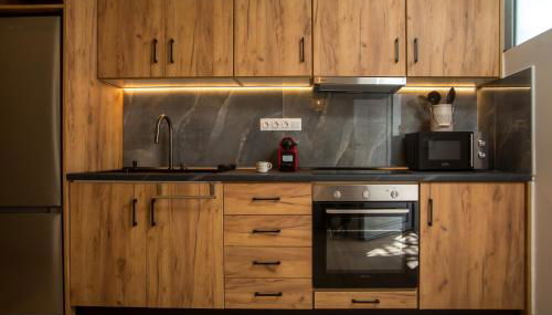 Casa Gemma 2 - Foto 5