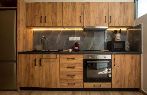 Casa Gemma 2 - Foto 5