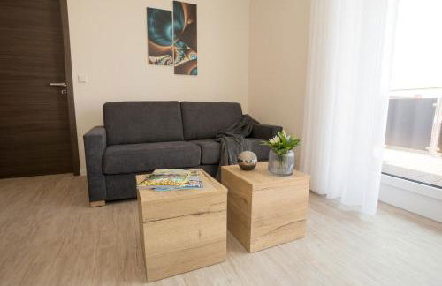 @home Boardinghouse - Foto 111