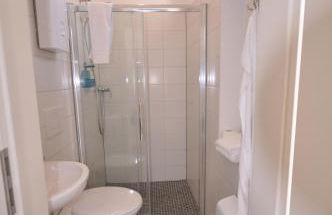 Apartment Dusseldorf-City - Foto 16