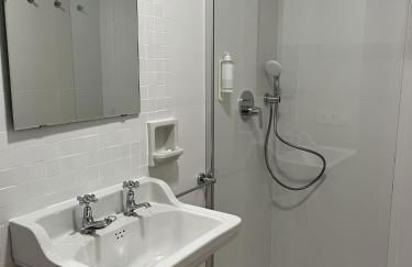 Cortijo San Roque Alojamientos Rurales - Foto 50