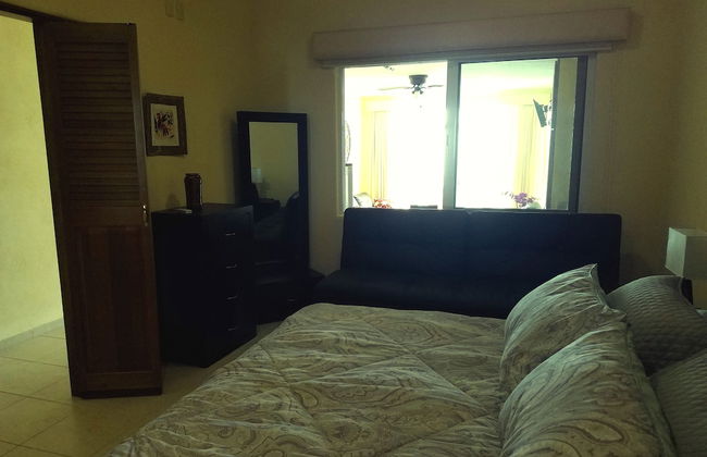 Vista Encantada 307 - Foto 3