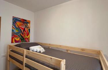 Your Italian Home - Foto 16