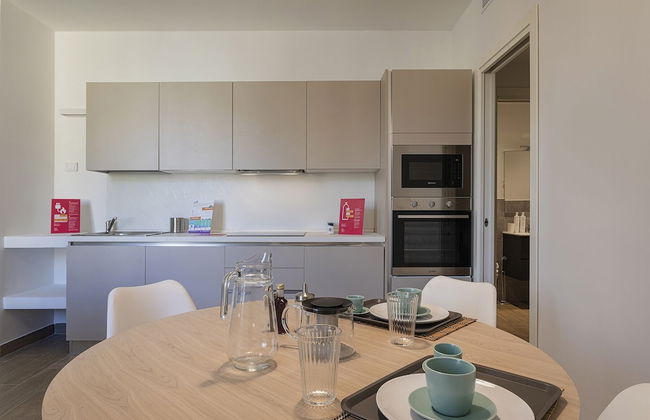 Brignole de Ferrari by Wonderful Italy - Foto 10