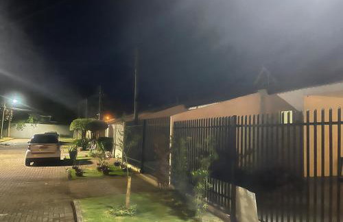 Suite independente condomínio cidade Moncoes - Photo 25