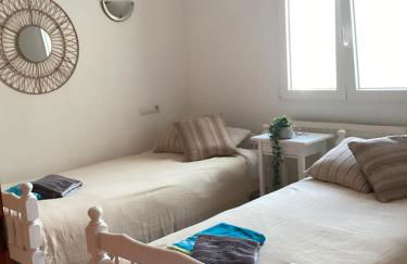 Casa La Vida, stijlvolle Spaanse villa met uniek uitzicht! - Foto 17