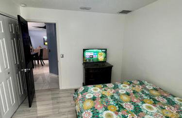 Grand Family Superior 4BD House Near Disney Parks - Foto 62