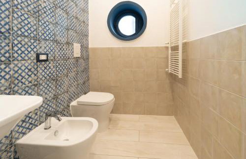 Colonna Apartments by Wonderful Italy - Foto 151