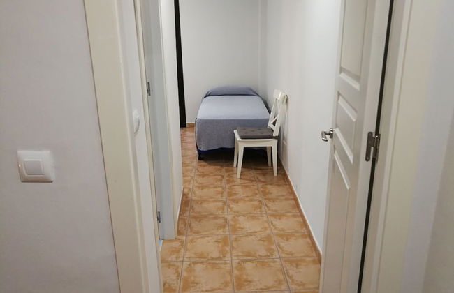 Velez Nazari - Photo 17