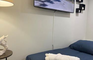 LivoOne - Coastal Comfort - Foto 24