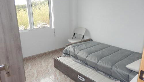 Apartamento Europa - Foto 3