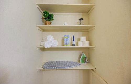 Indoor fireplace with patio and Pool Table - Foto 18