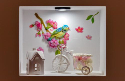 Dvori Perdedaj - Foto 53