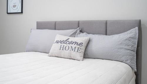 ThrillStay Team Sports Vacation Home - Foto 4