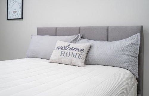 ThrillStay Team Sports Vacation Home - Foto 4