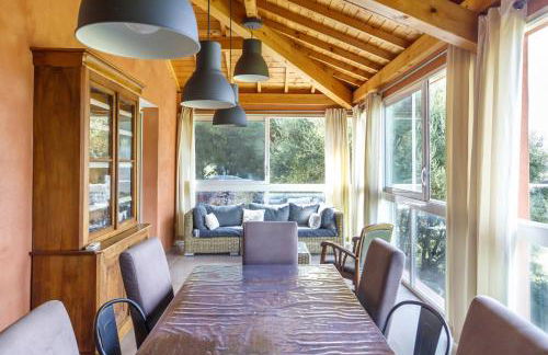 Villa A LICCIA - Foto 33