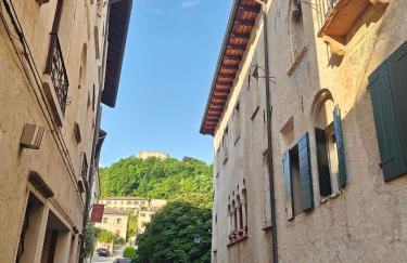 Residenza Dante - Smart Luxury suite in Centro storico - Foto 23