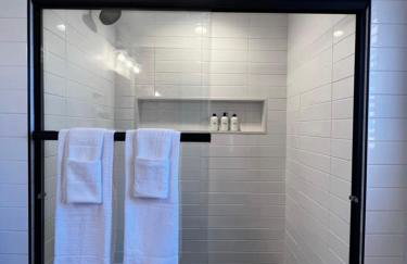 Rivertown Retreat in Downtown Verona - Foto 42