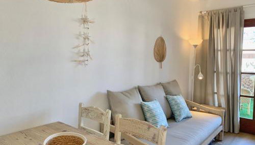 Apartaments Sa Torre by SUREDA MAS - Photo 2