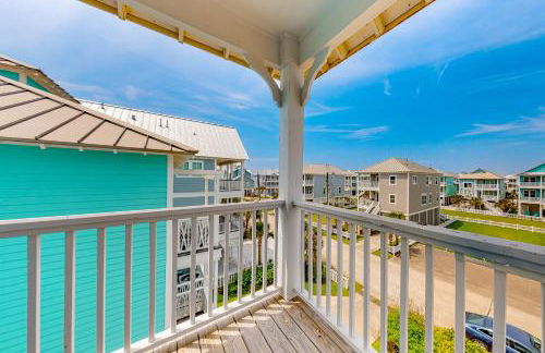 The Conch Casa - Foto 43