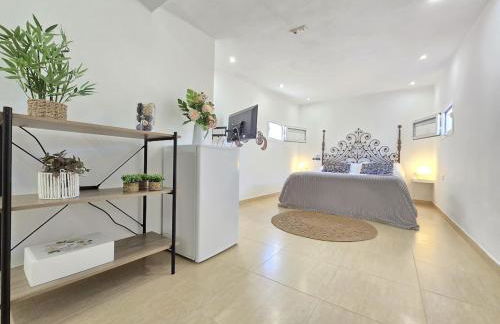 Dúplex Odiseo - Foto 39