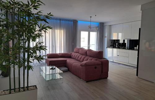 Condomínio do Cabedelo - Foto 24