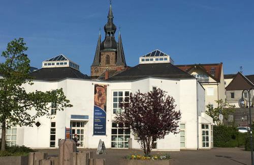 Ferienwohnung Jucarm - Foto 22