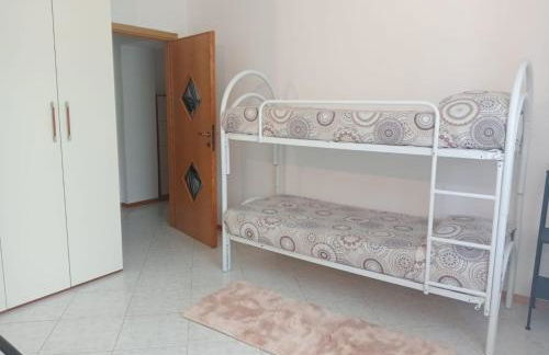 ai Confini - Foto 18