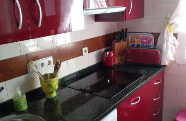 Apartamento Naturaleza Virgen - Photo 18