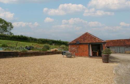 Swallows Nest - Photo 31