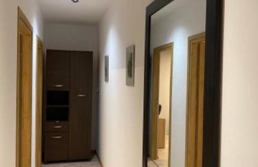 Mieszkanie w Oficynie Pałacu Goetza BRZESKO - Photo 20