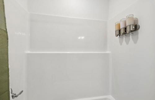 Luxury Comfortable 3br Home! - Foto 22