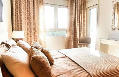 Holiday Home Arden Stadthaus Teneriffa by Interhome - Foto 18