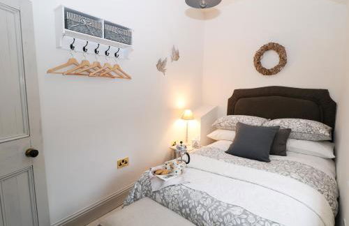 Chandler House - Foto 29