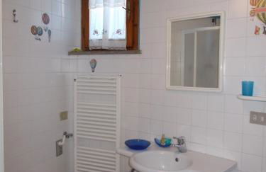 La Francigena - Foto 60