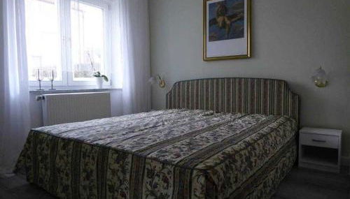 Ferienwohnung Riemeyer - Foto 2