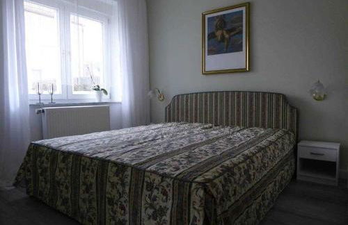 Ferienwohnung Riemeyer - Foto 2