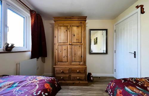 Cherry Lodge - Foto 25