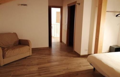 Casa rural Lastoetxe - Foto 21